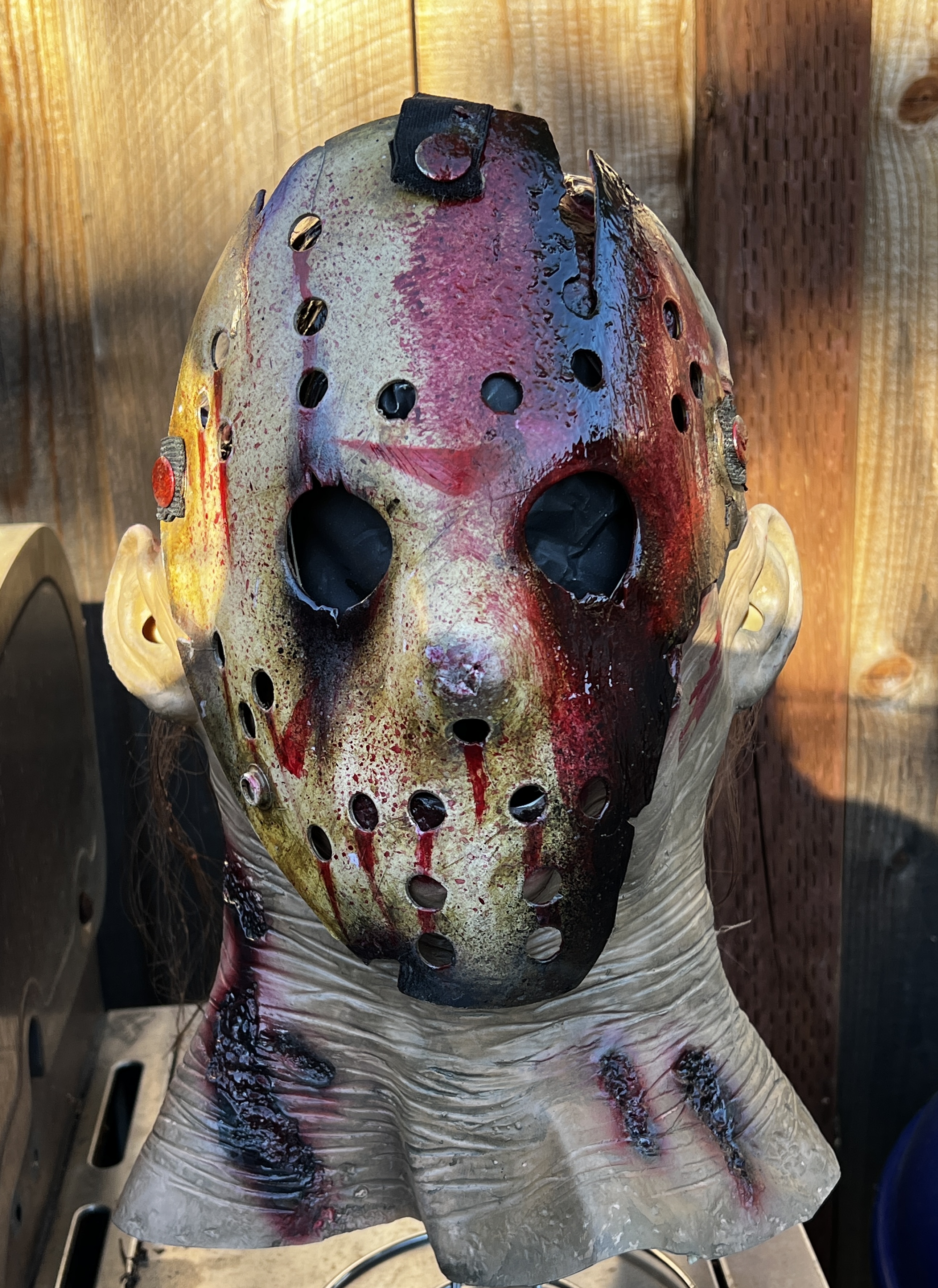 Jason 13