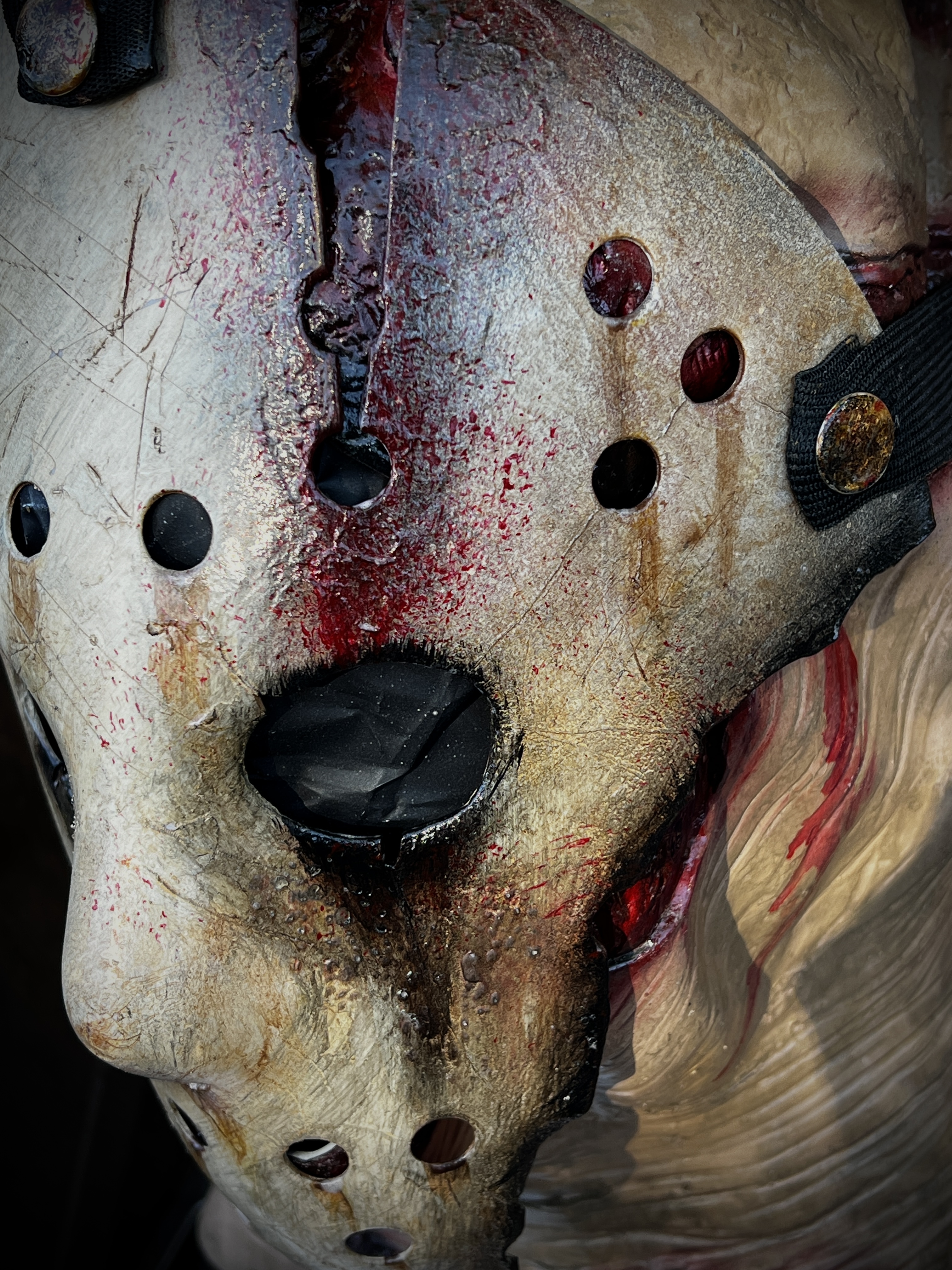 Jason 5