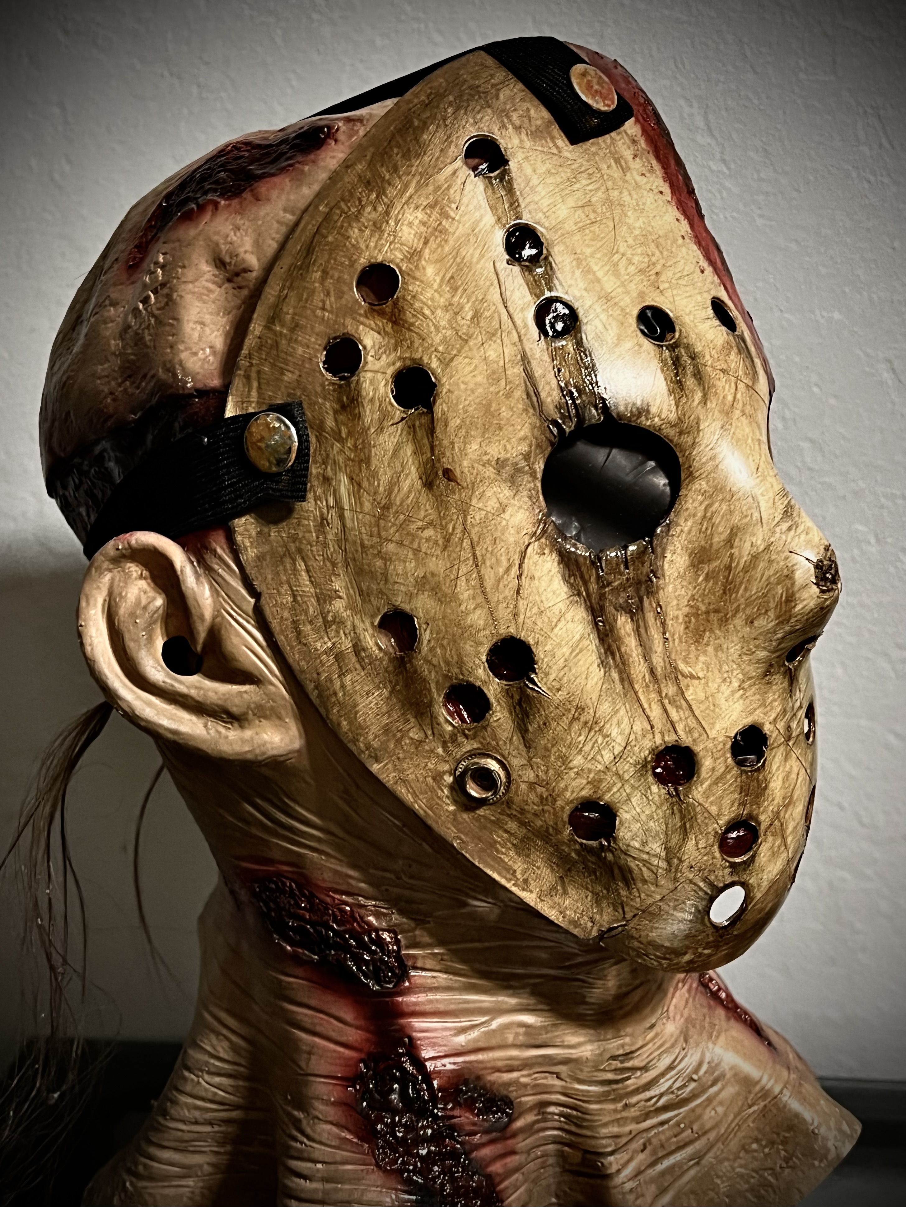Jason 8