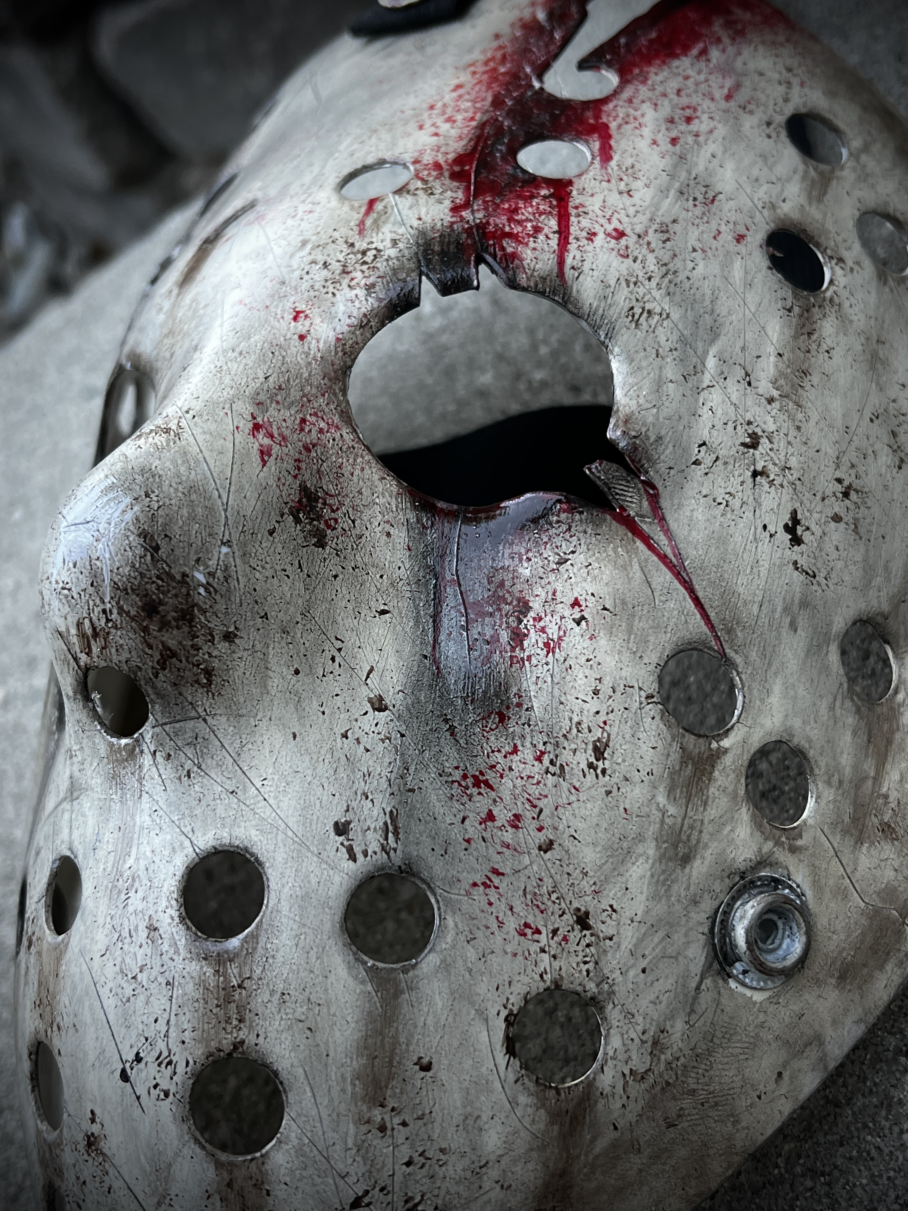 Jason 2