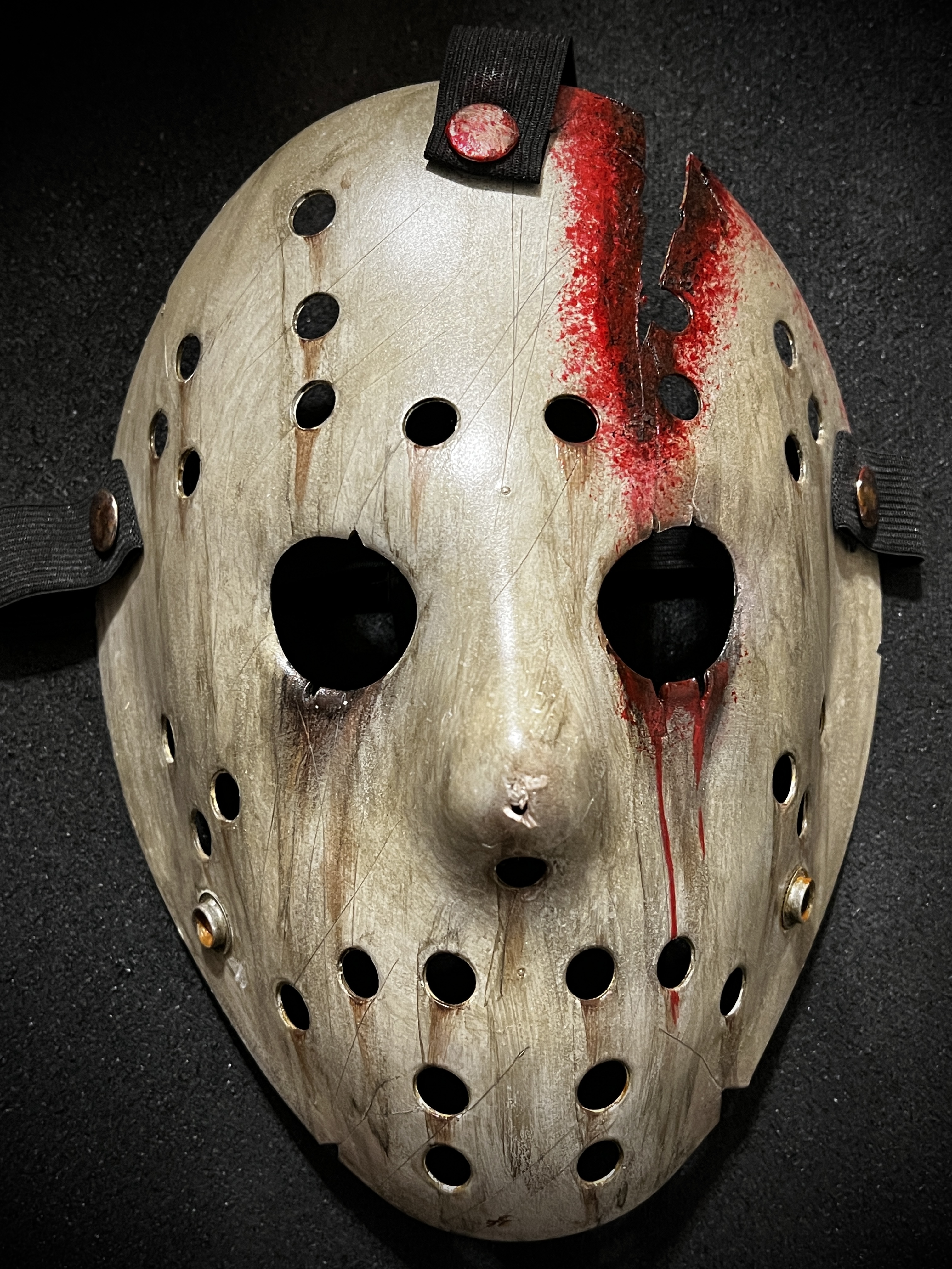 Jason 9