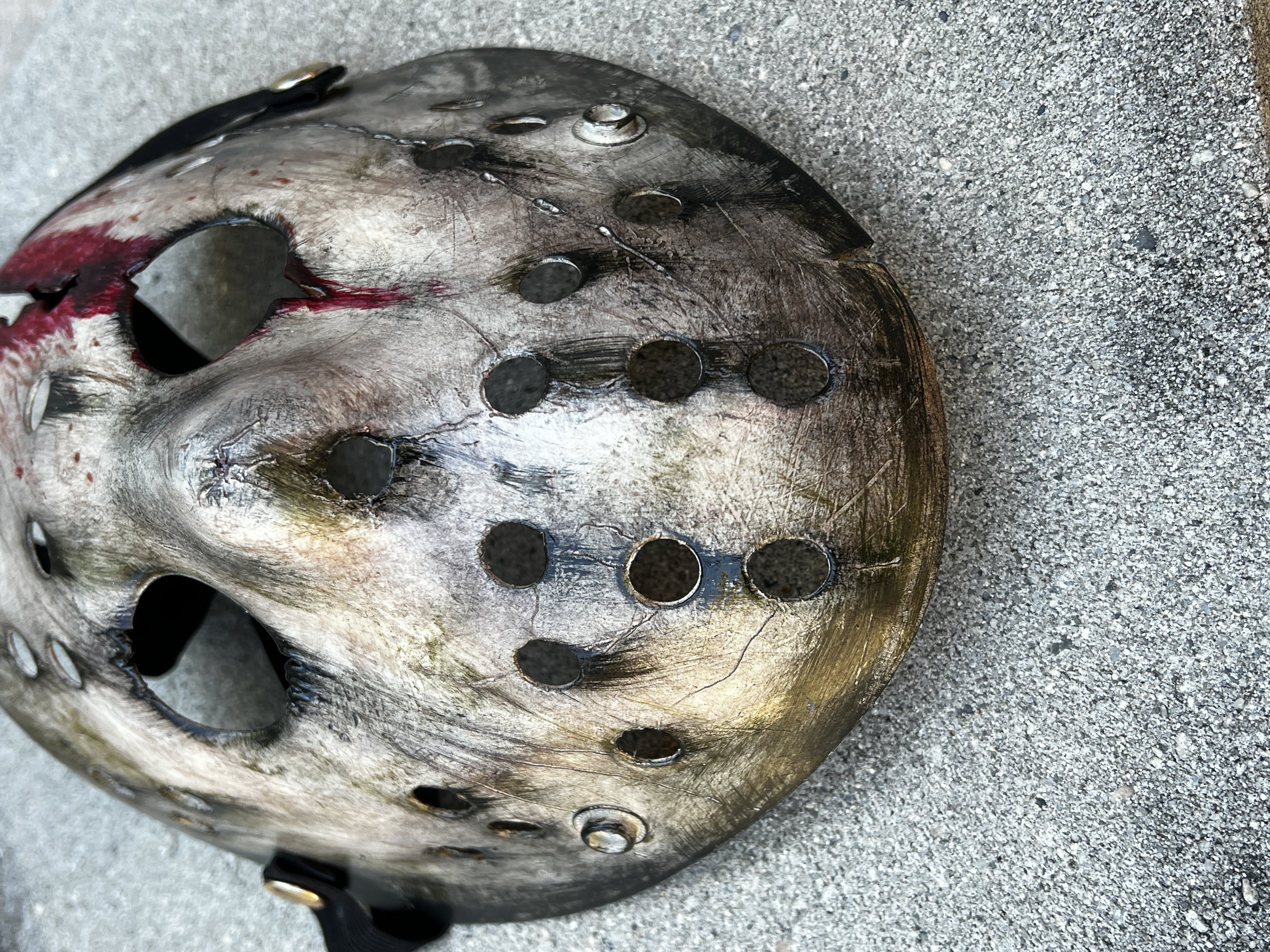 Jason 3