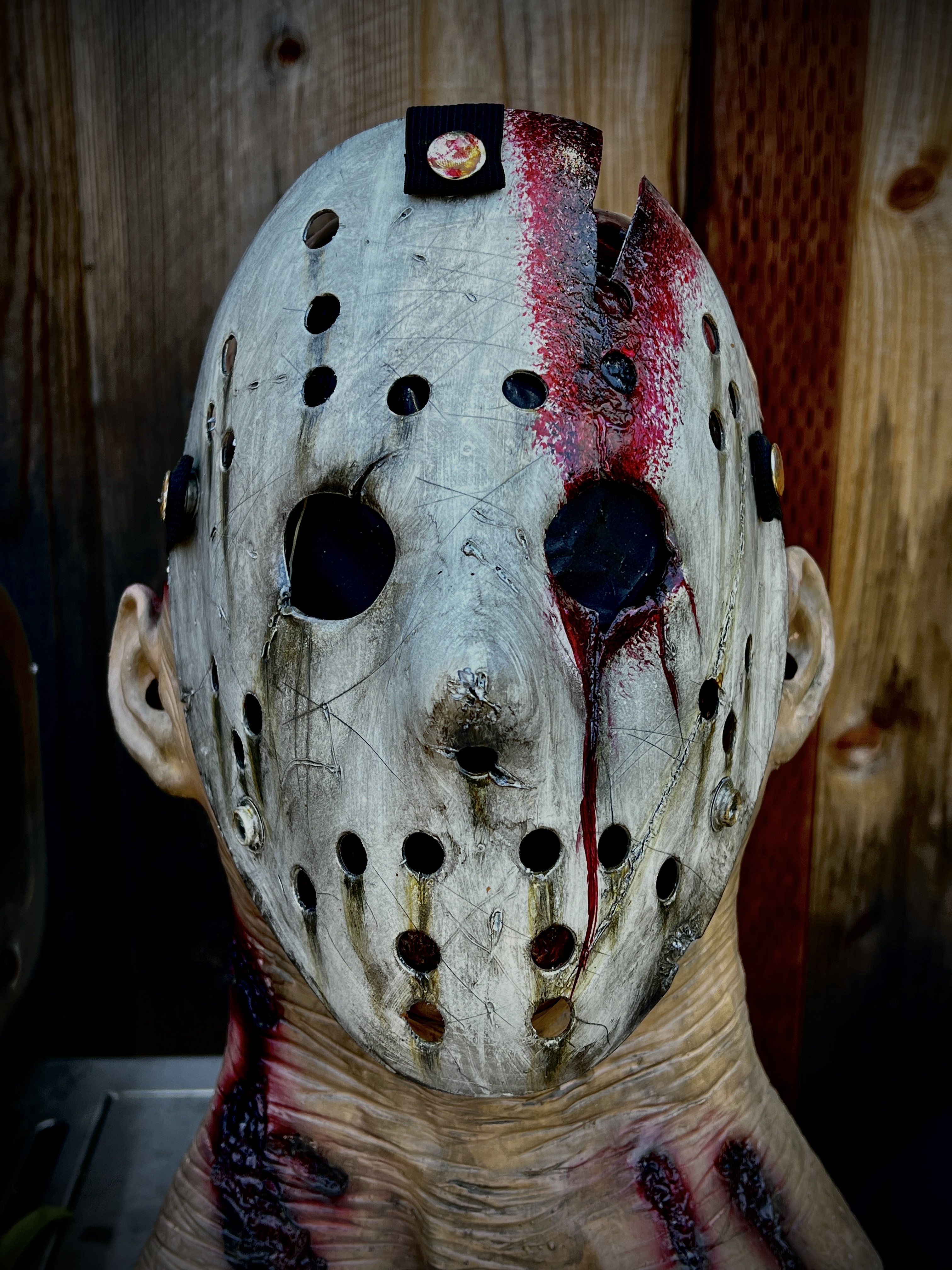 Jason 1