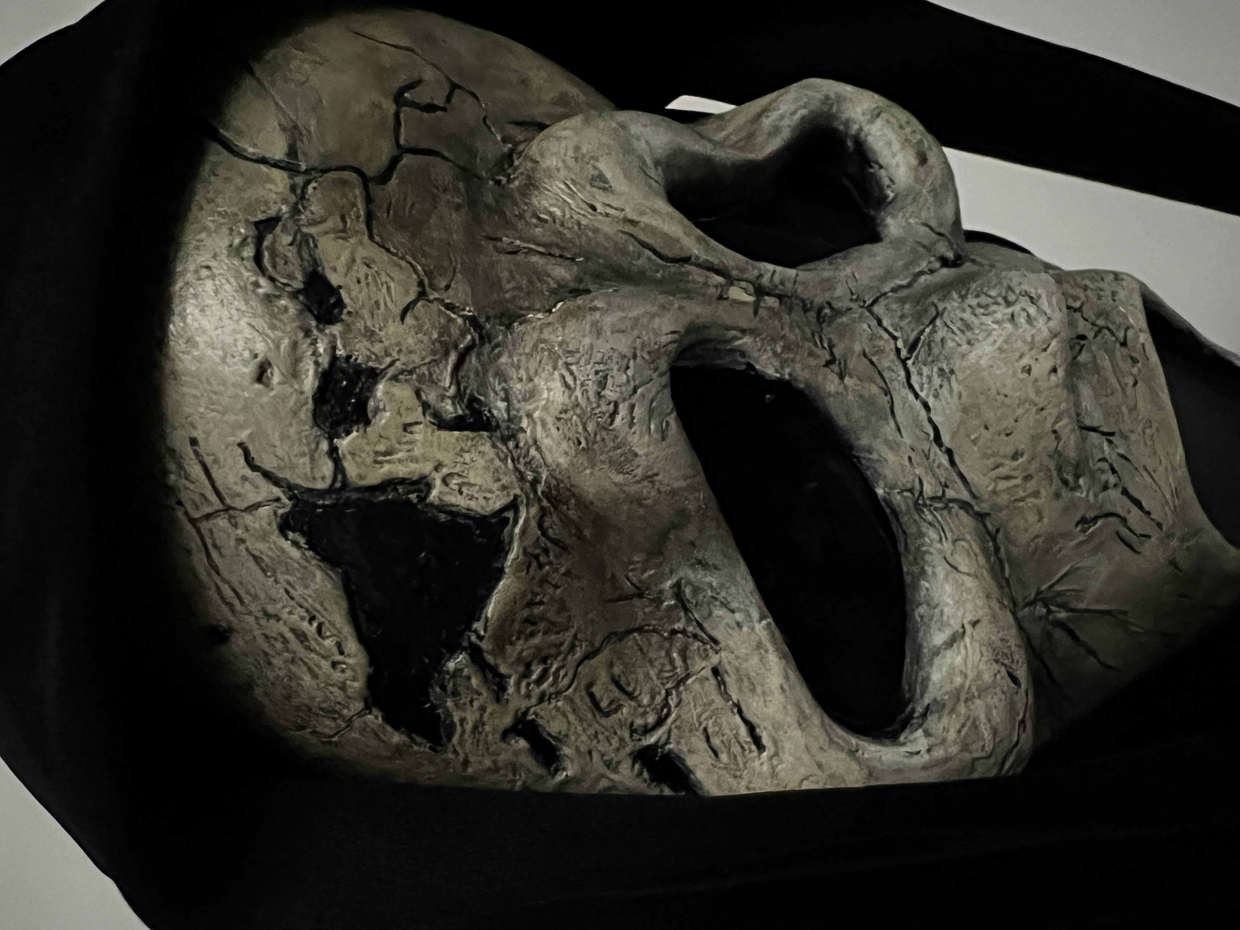 GhostFace - Scream 7 