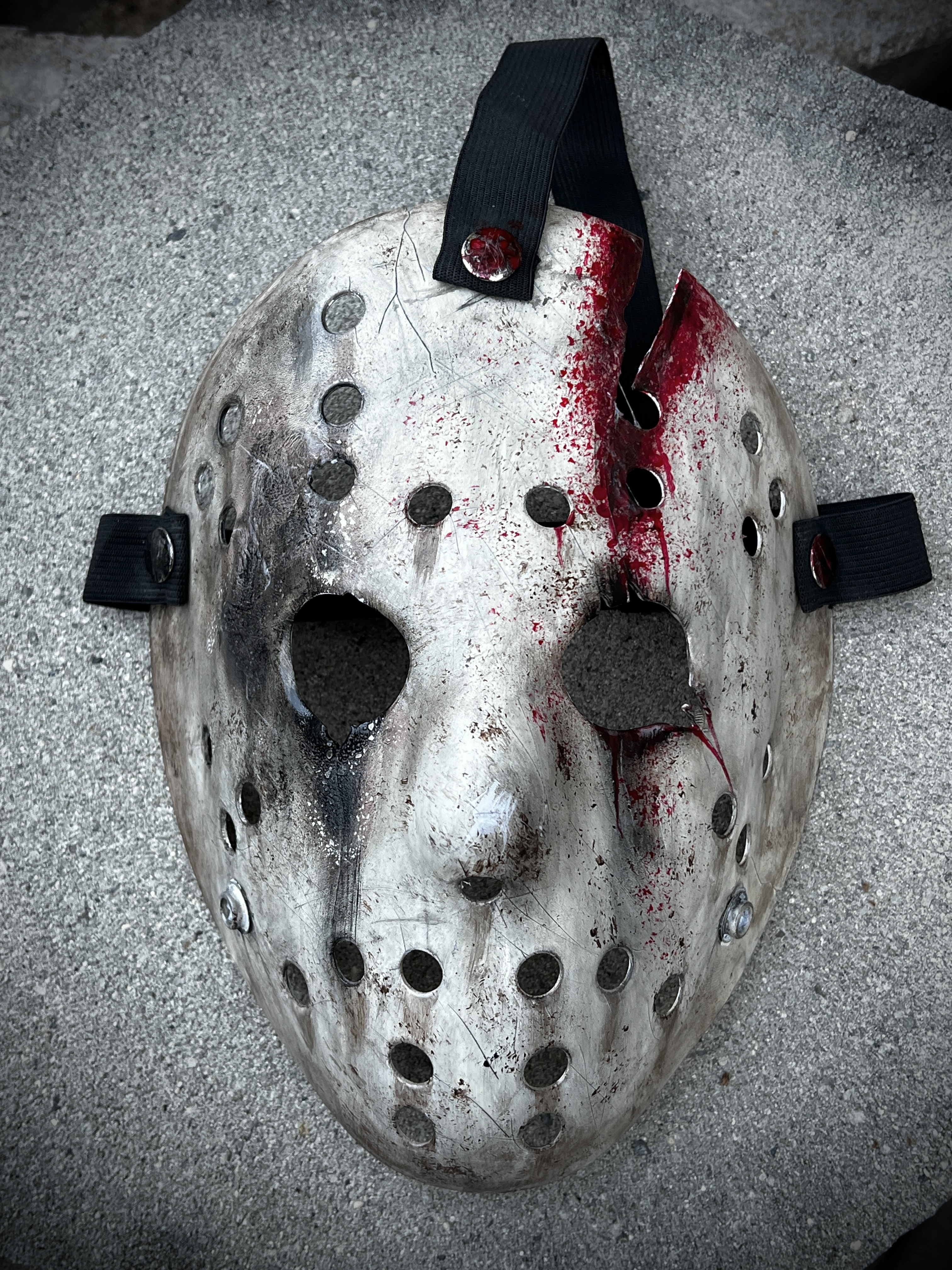 Jason 2
