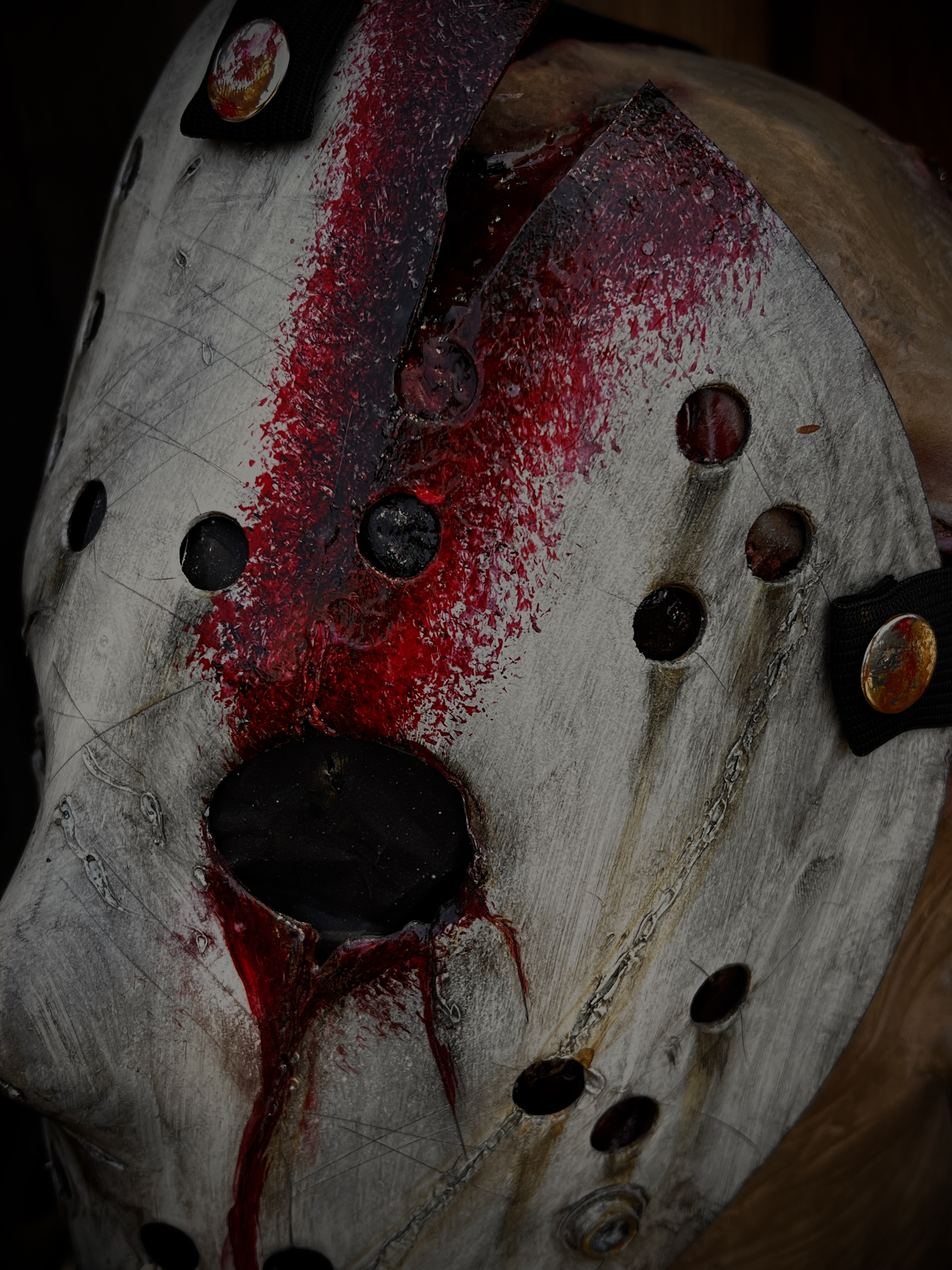 Jason 1