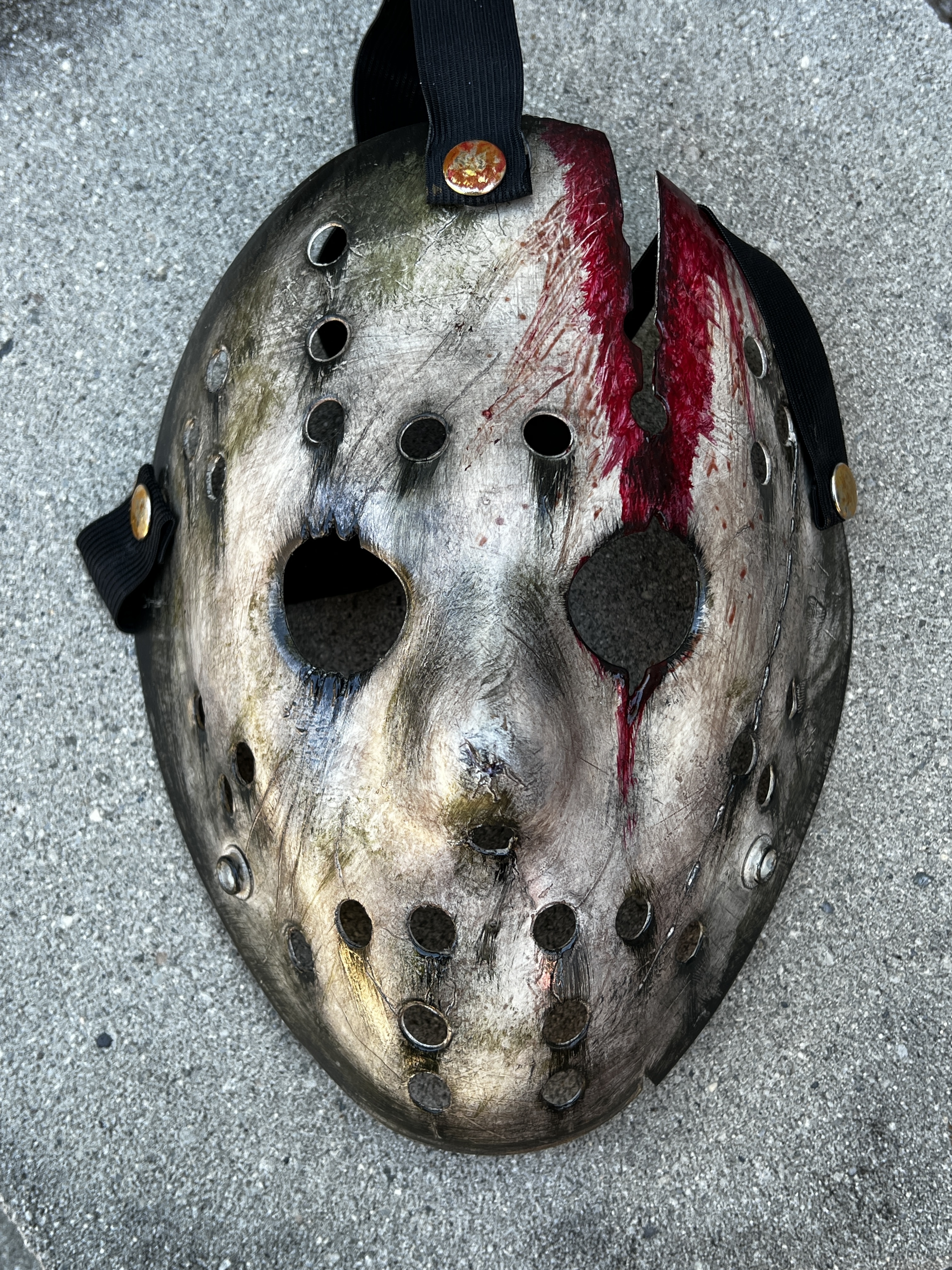 Jason 3