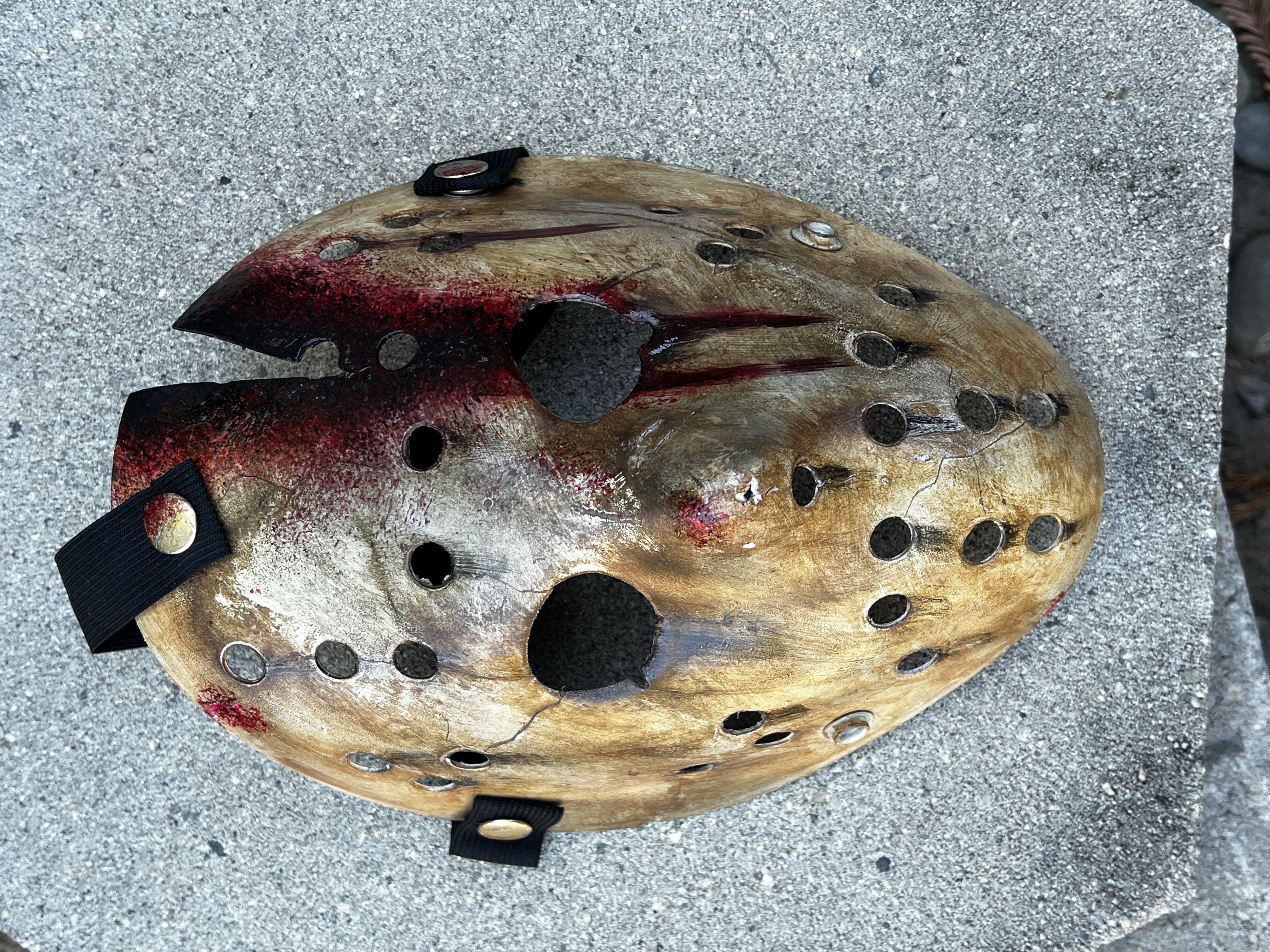 Jason 4