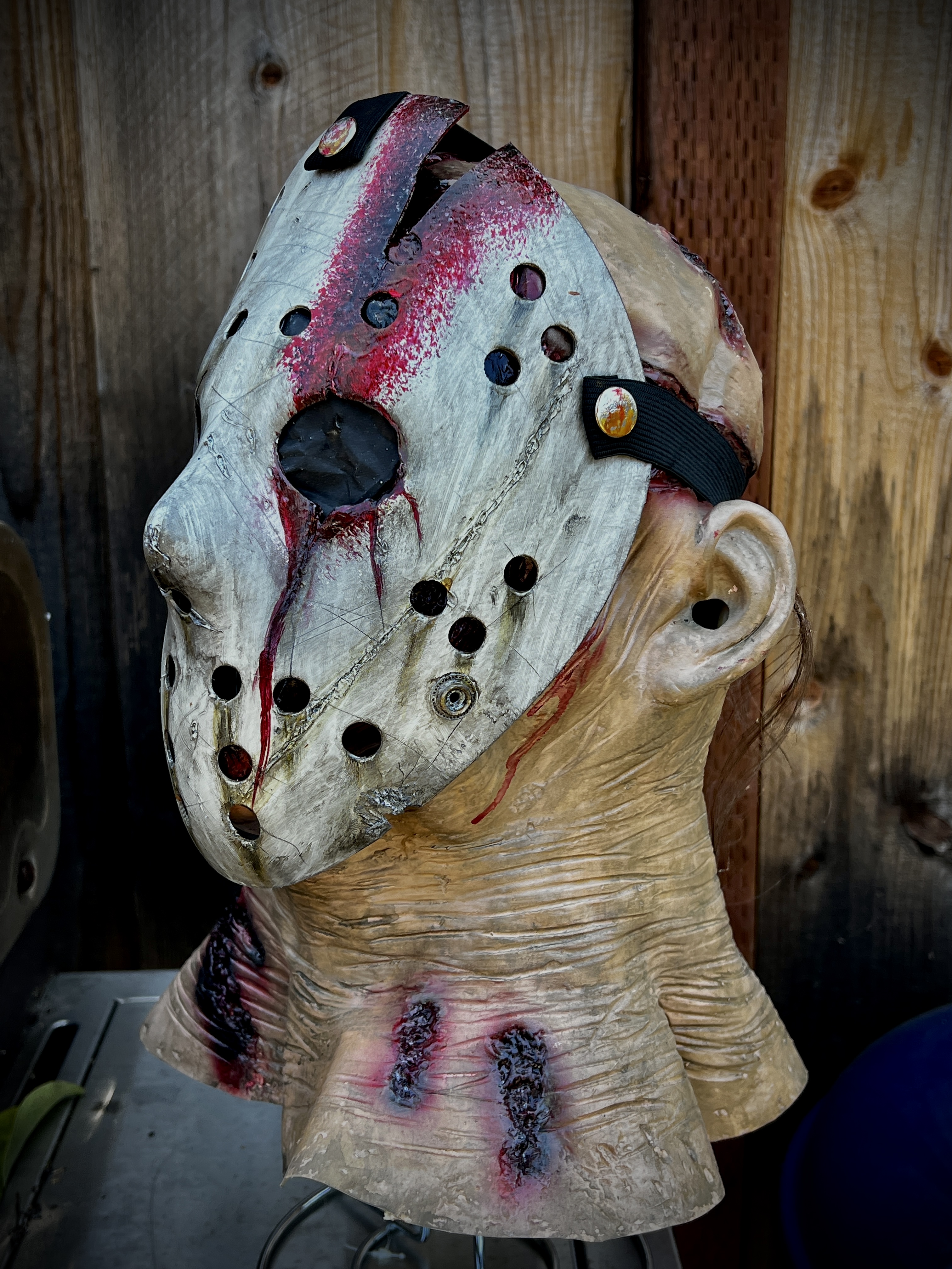 Jason 1