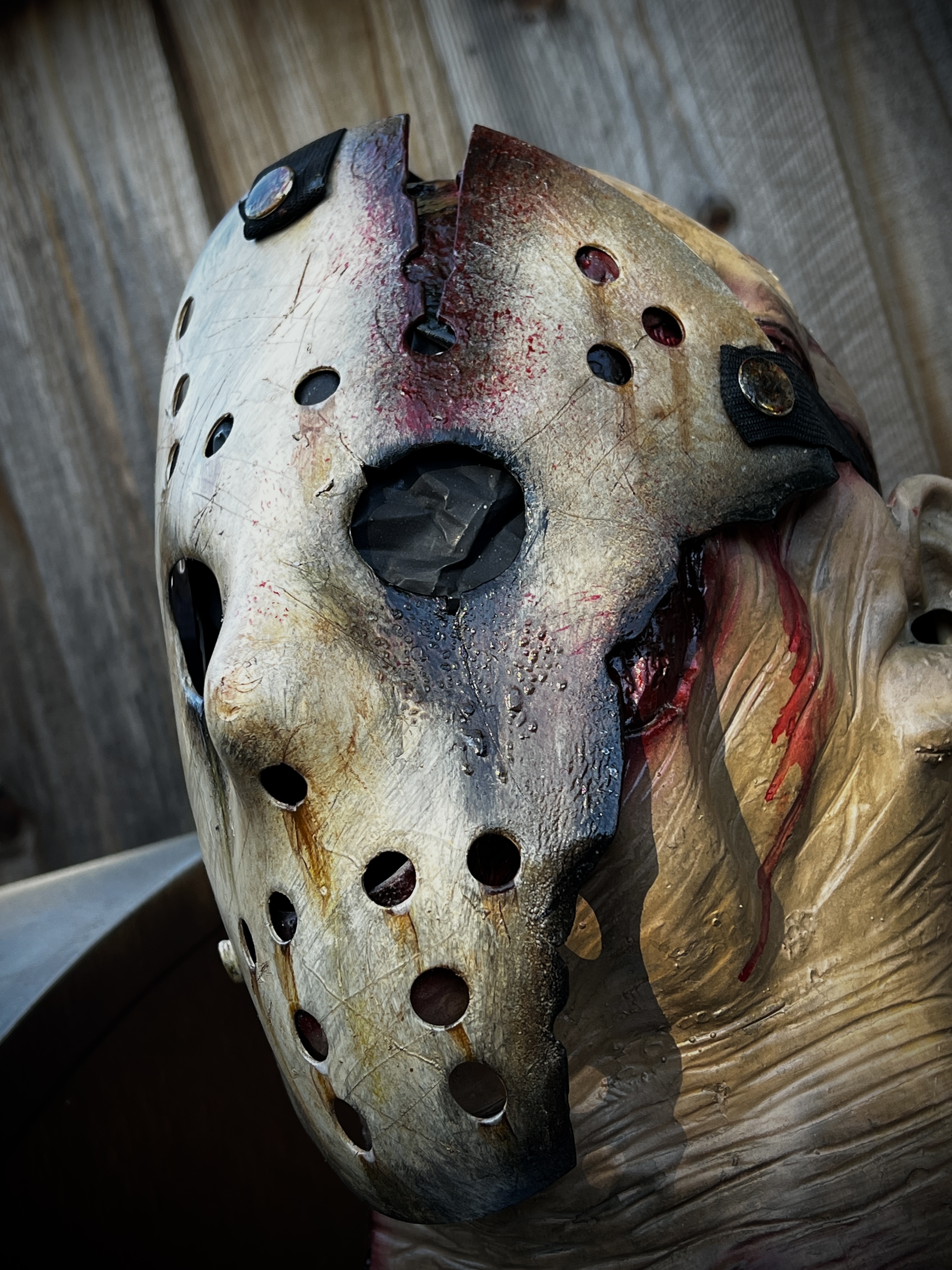 Jason 5