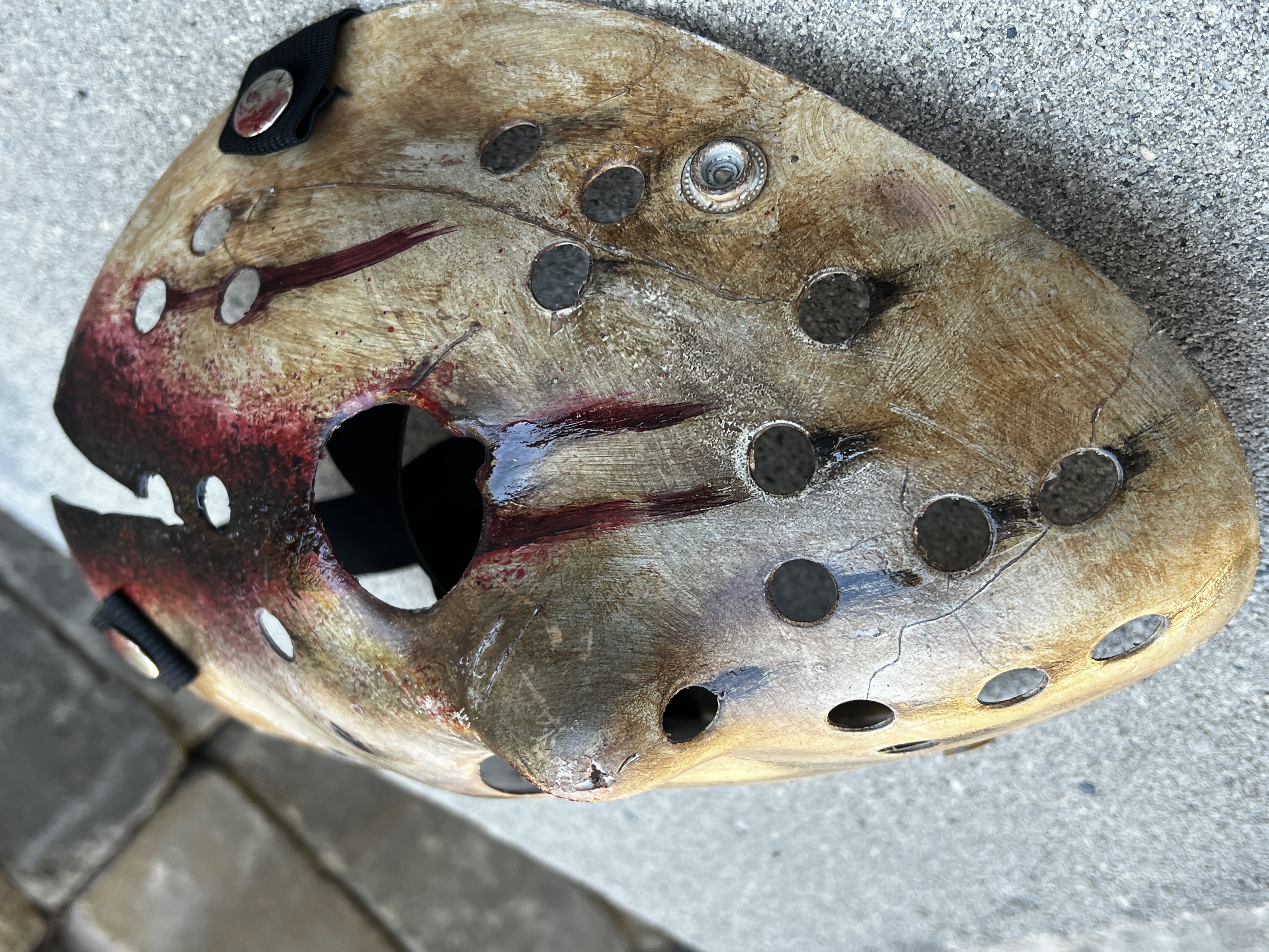 Jason 4