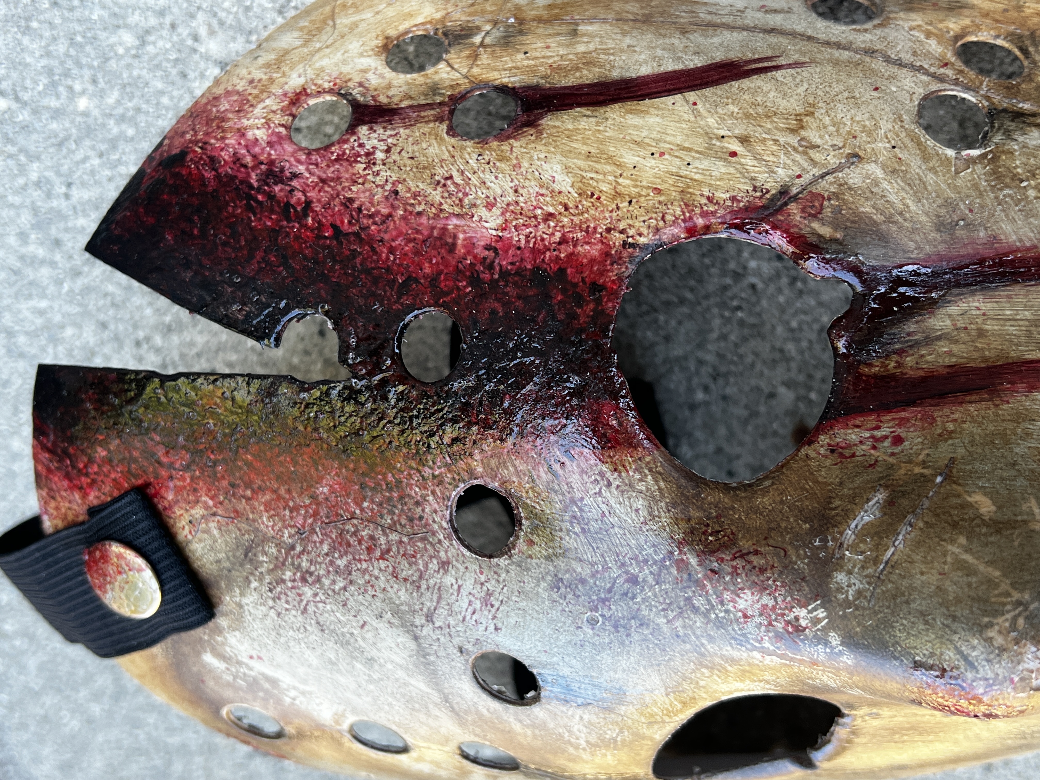 Jason 4