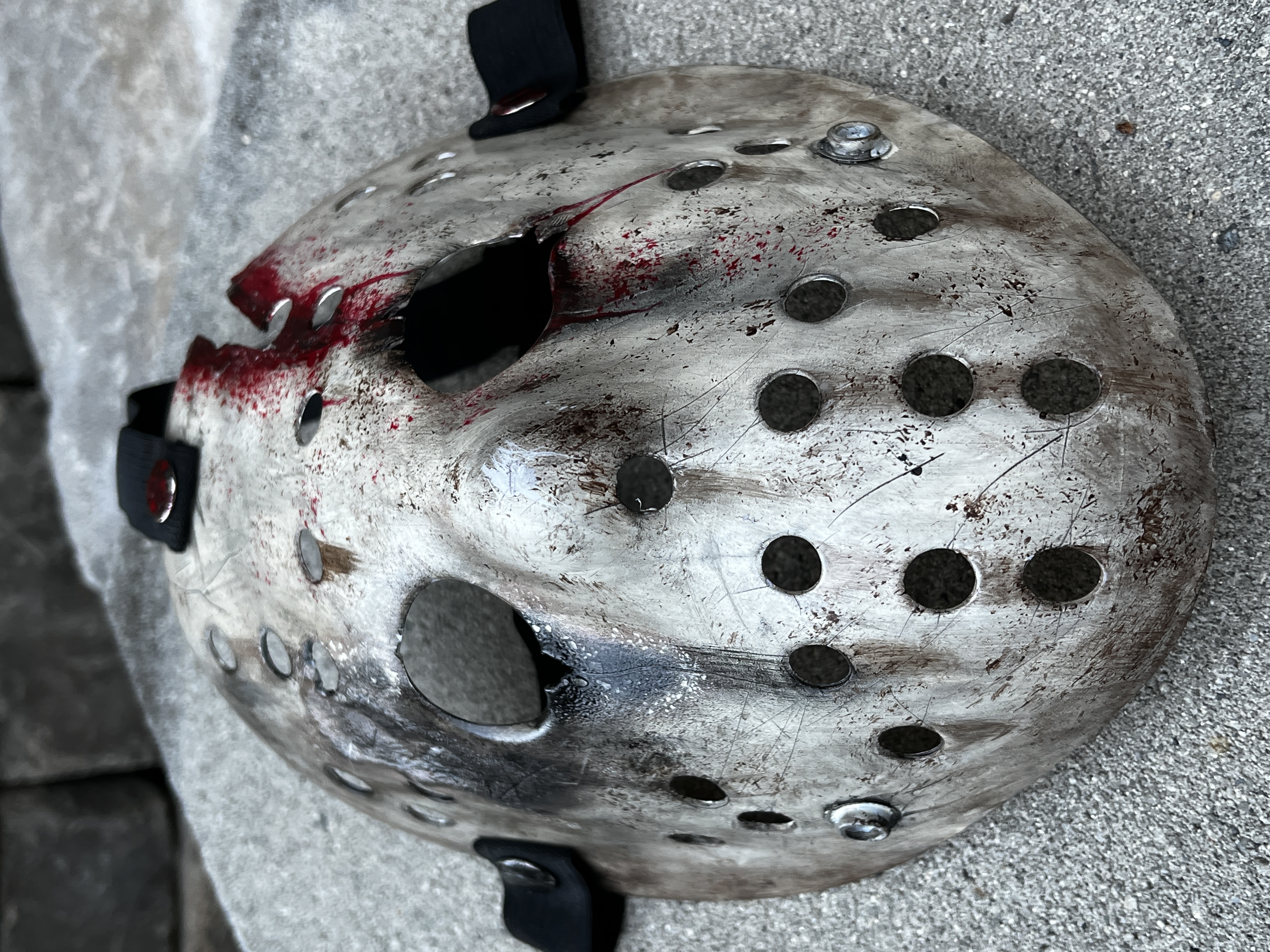 Jason 2