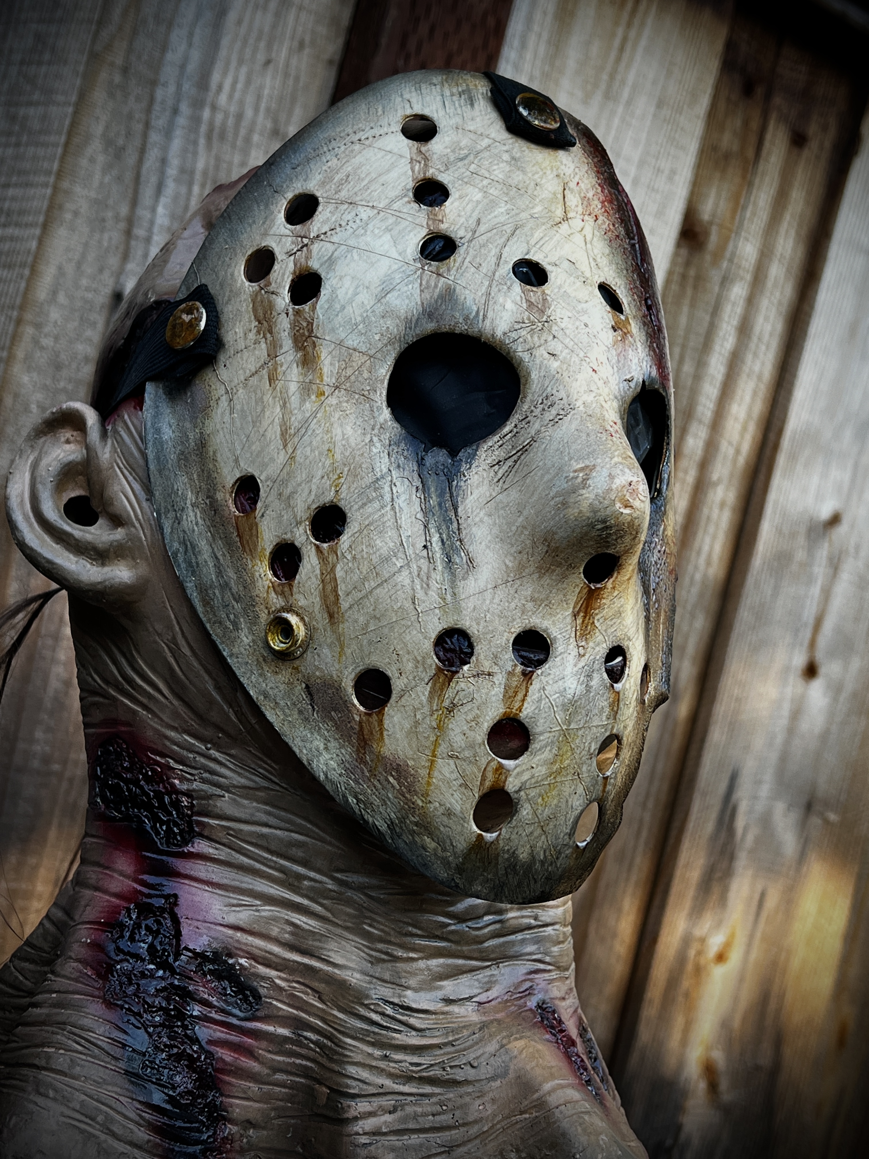 Jason 5