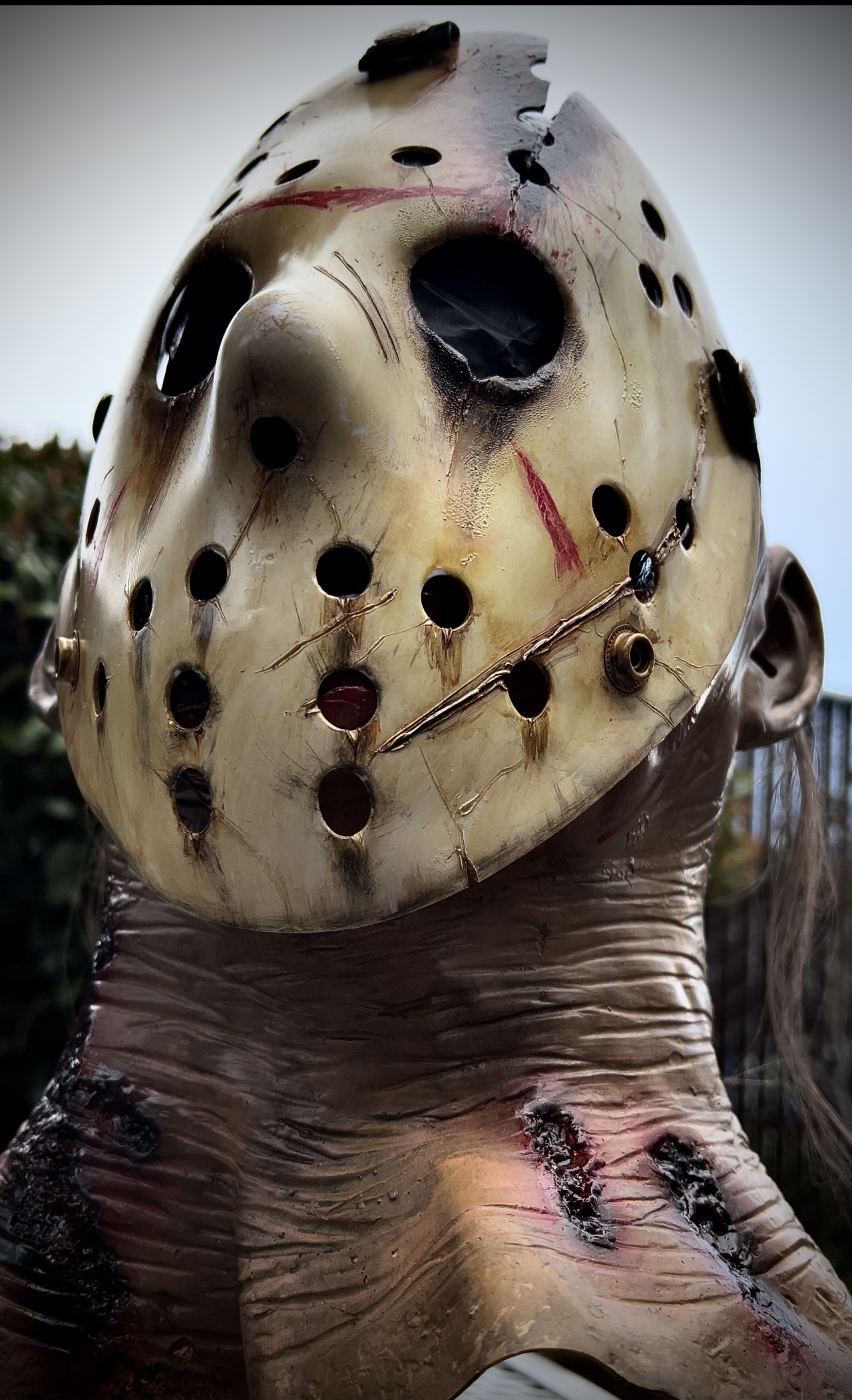 Jason 6