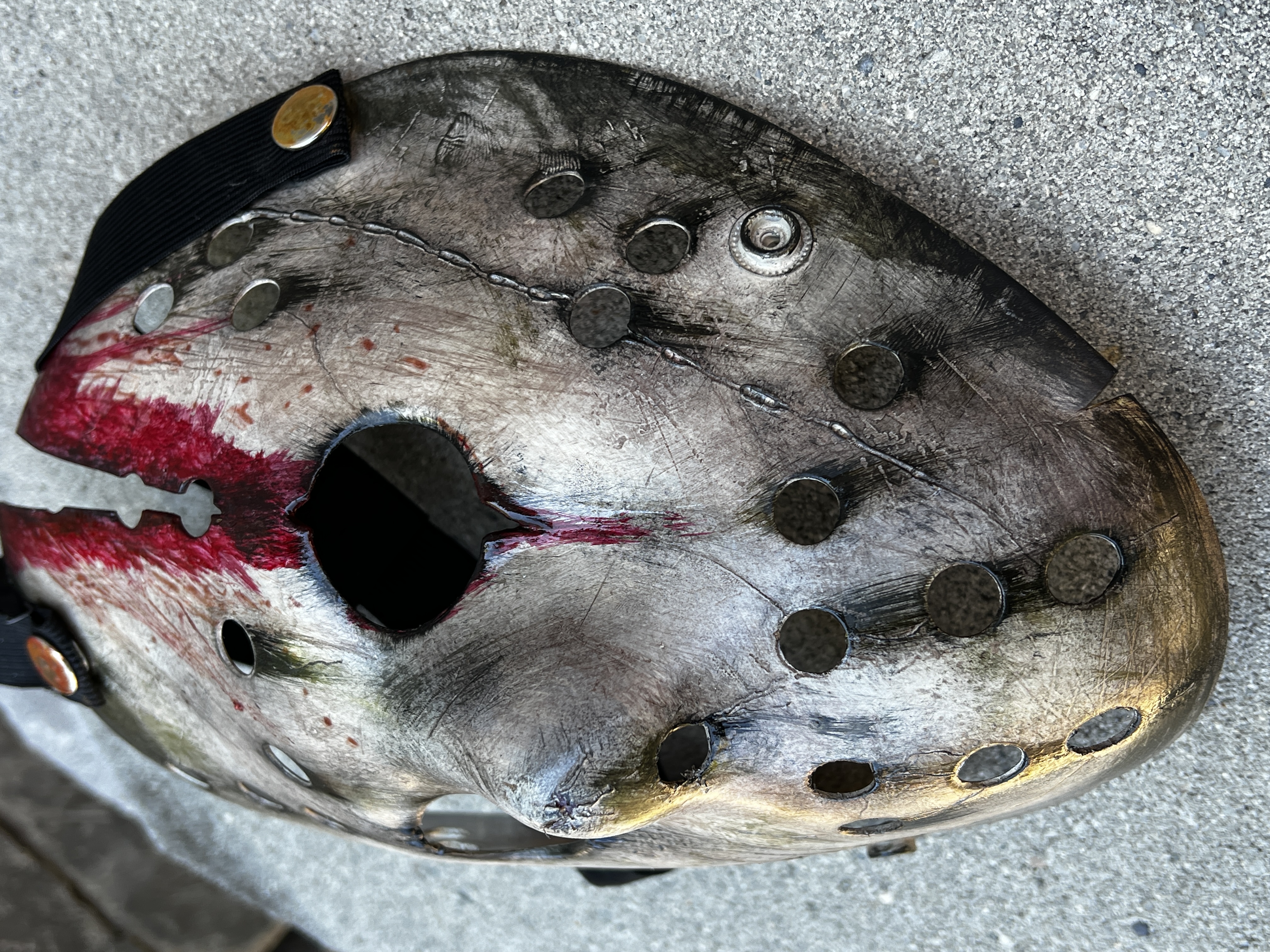 Jason 3