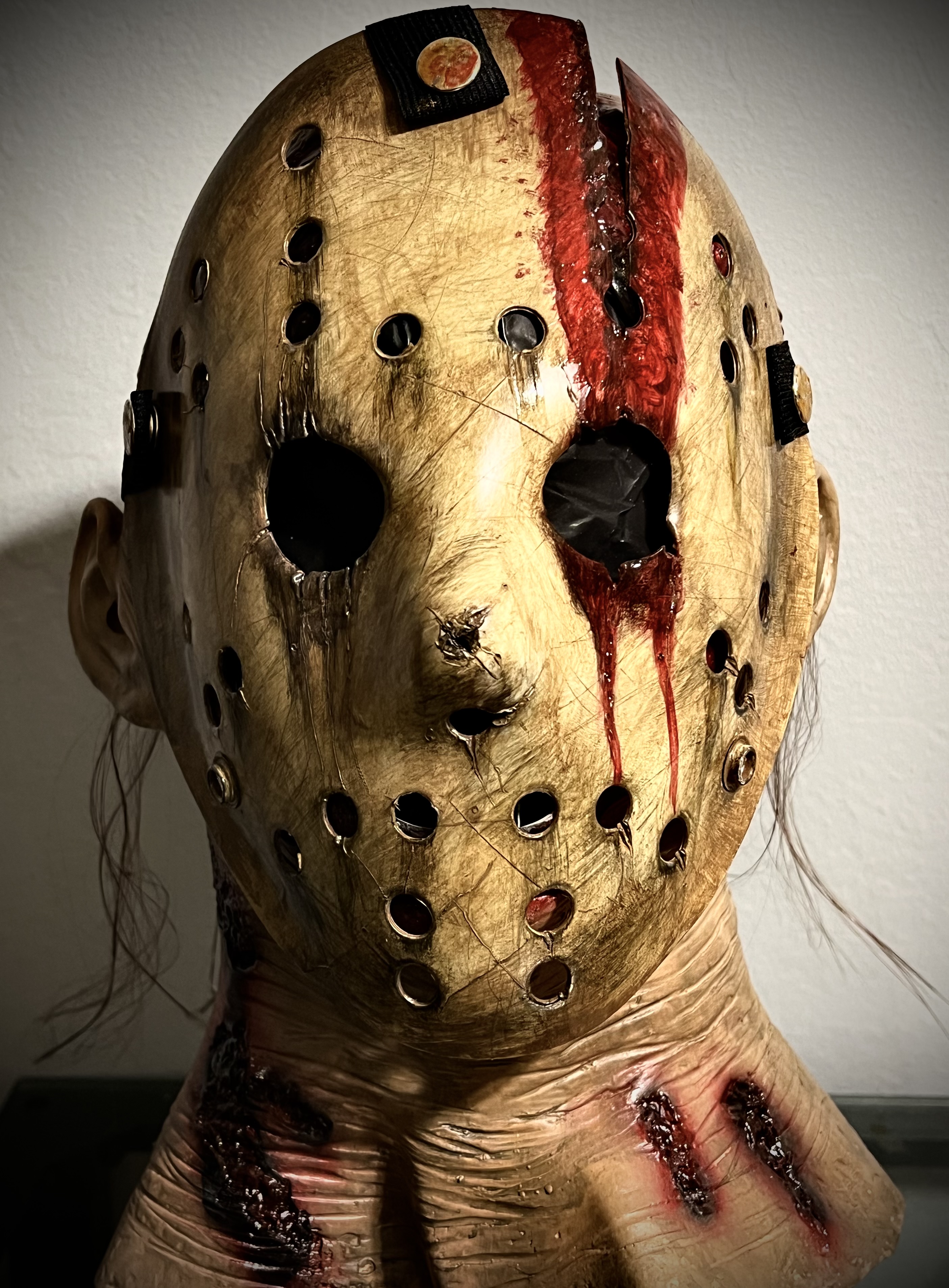 Jason 8
