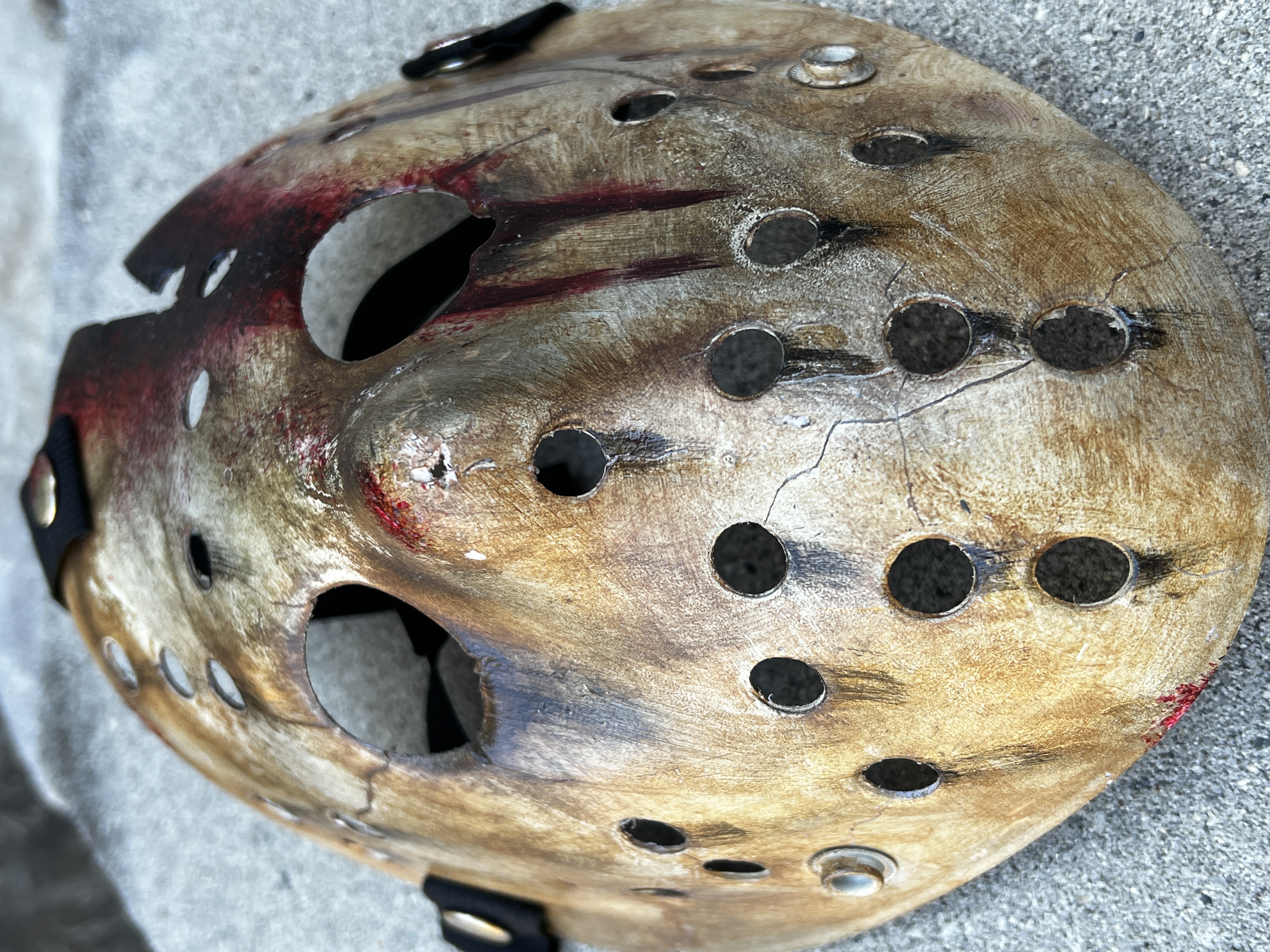Jason 4