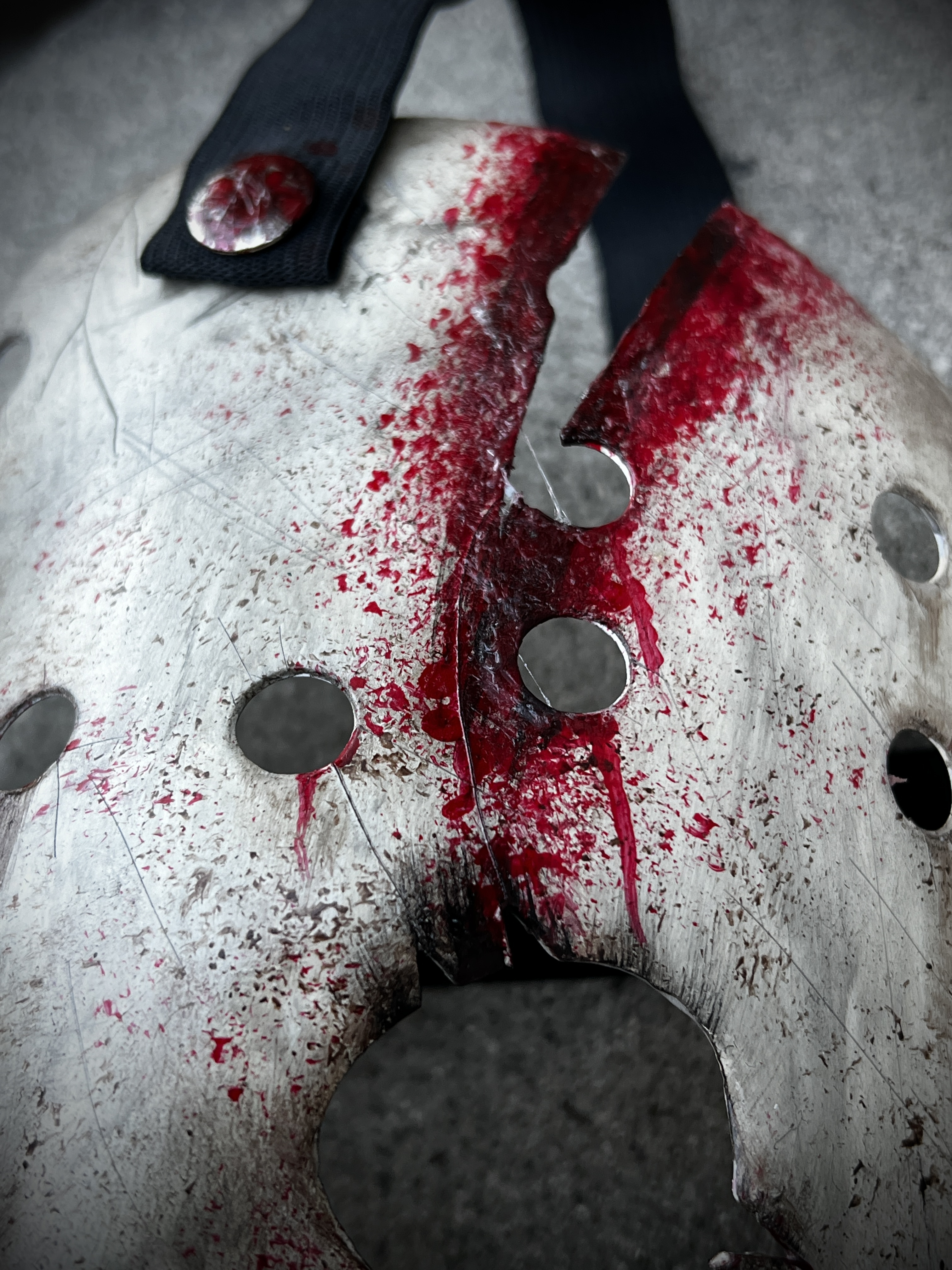 Jason 2