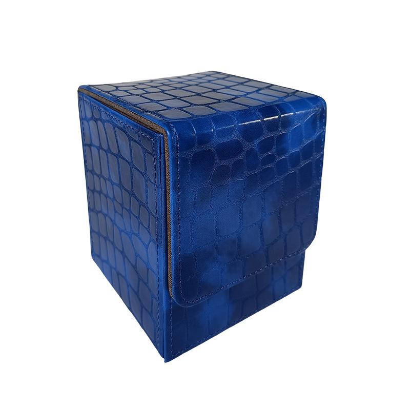 Waterproof Storage Box