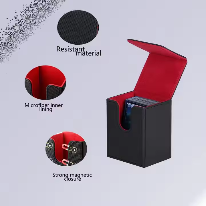 Waterproof Storage Box