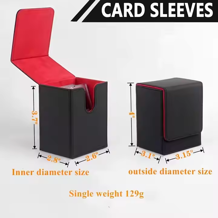 Waterproof Storage Box