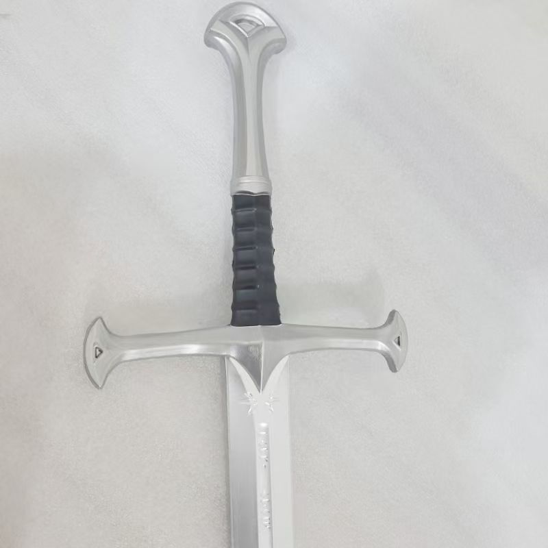 Nasir Sword