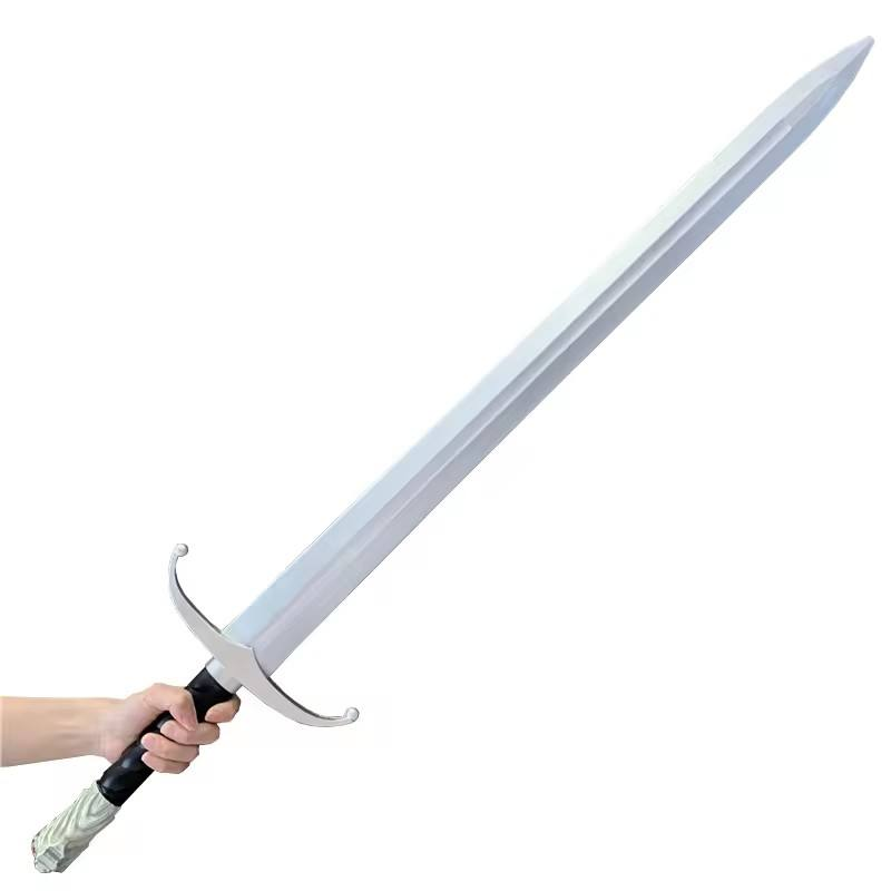 Cavalry Sword