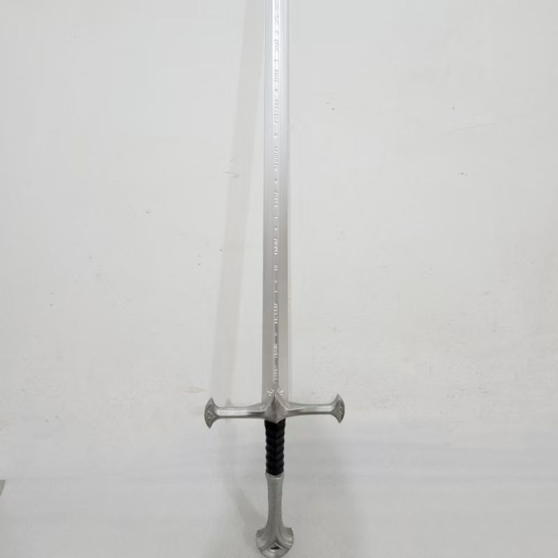 Nasir Sword