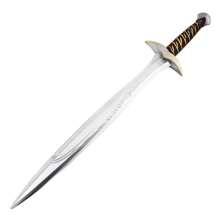 Hobbit Sword