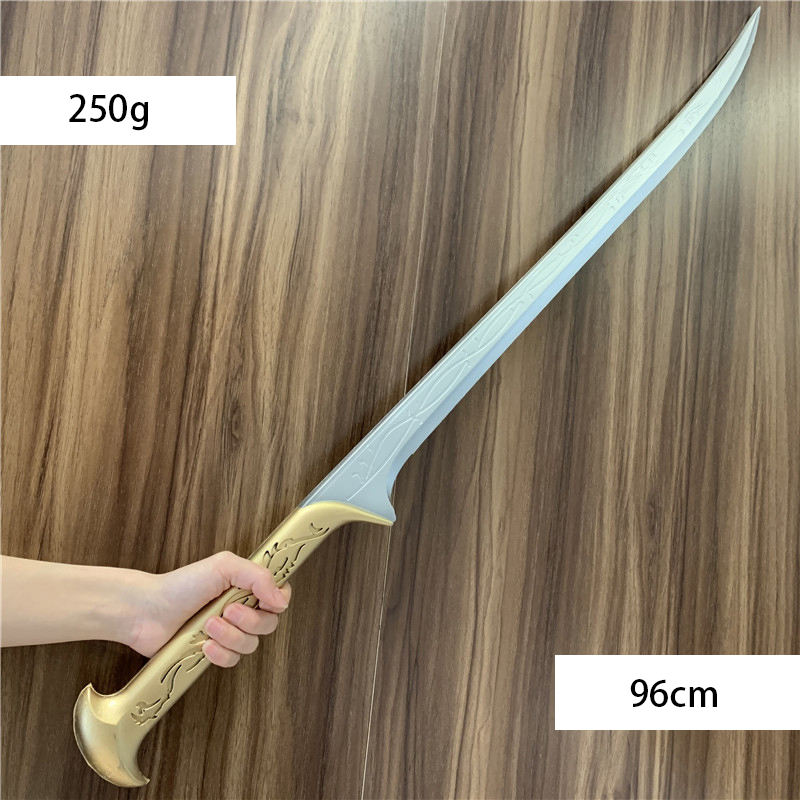 Thranduil Sword