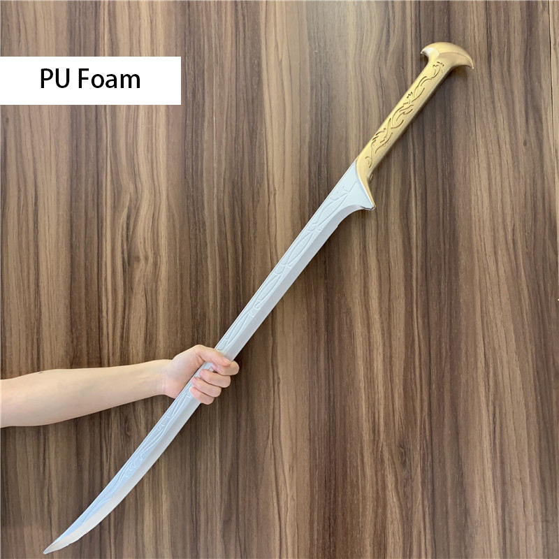 Thranduil Sword