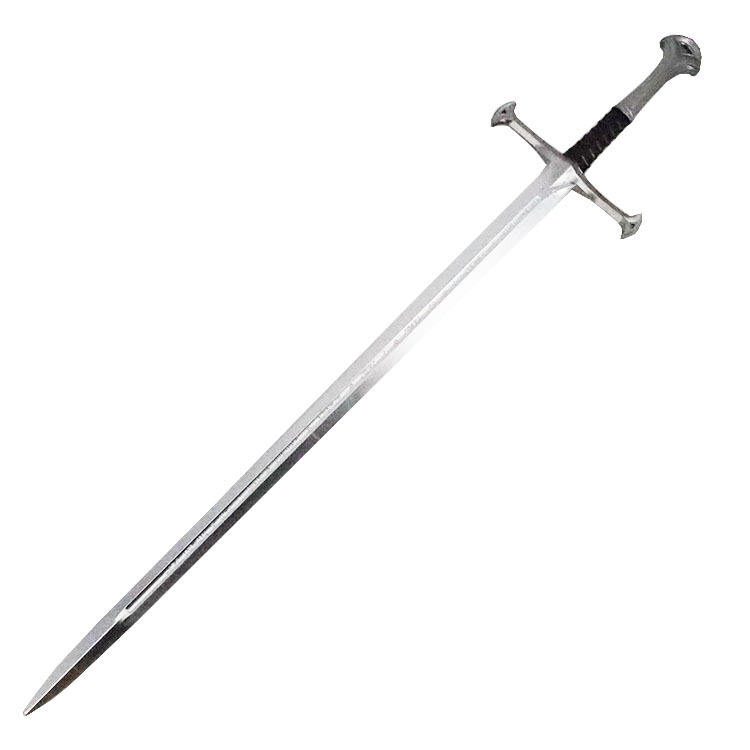 Nasir Sword