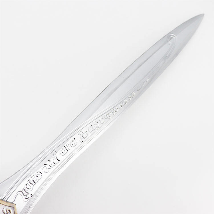 Hobbit Sword