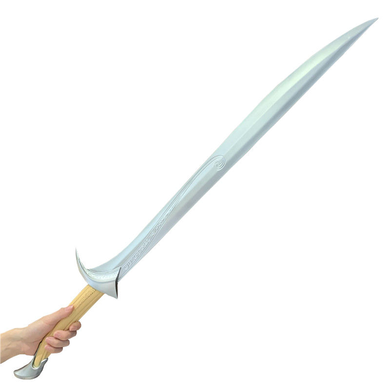 Beast Sword