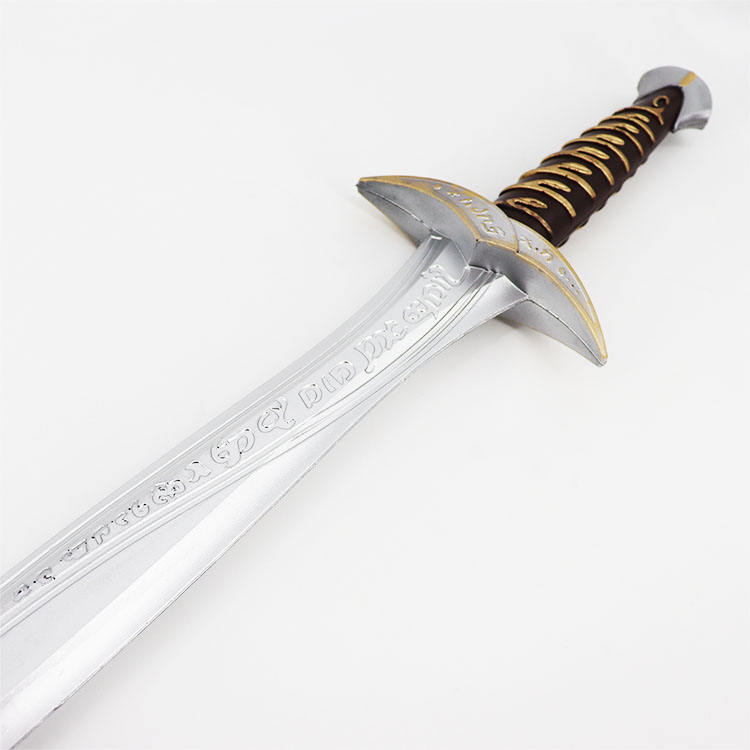 Hobbit Sword