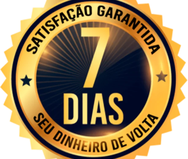 Conversos e Conversão à Luz da Torah