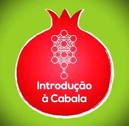INTRODUÇÃO À CABALÁ