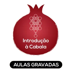 INTRODUÇÃO À CABALÁ