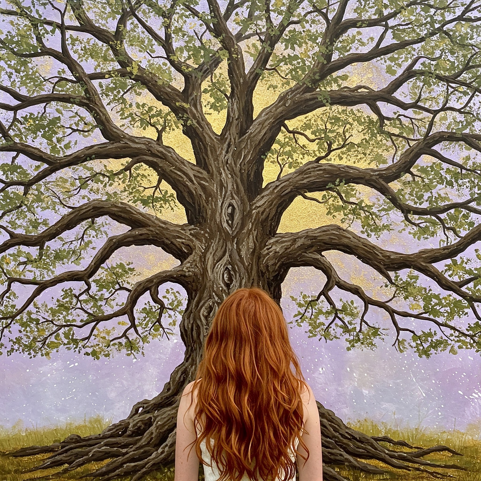 INTRODUÇÃO À CABALÁ