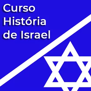 ISRAEL EM CASA