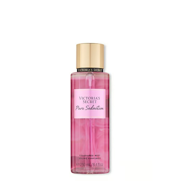 Brume Victoria's Secret Pure Seduction