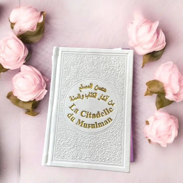 La Citadelle du Musulman