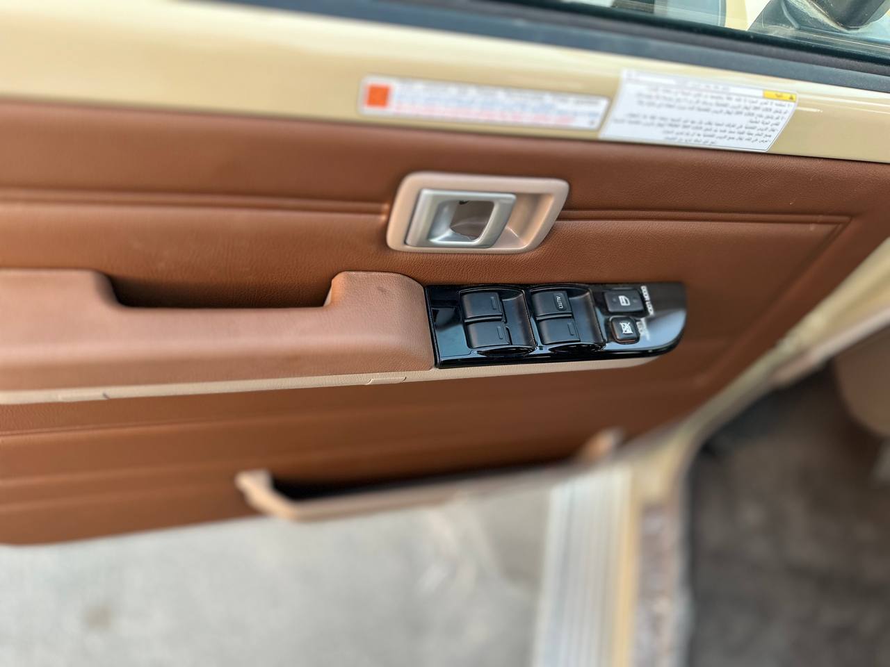 Toyota Land Cruiser 79 Double Cabin 2024