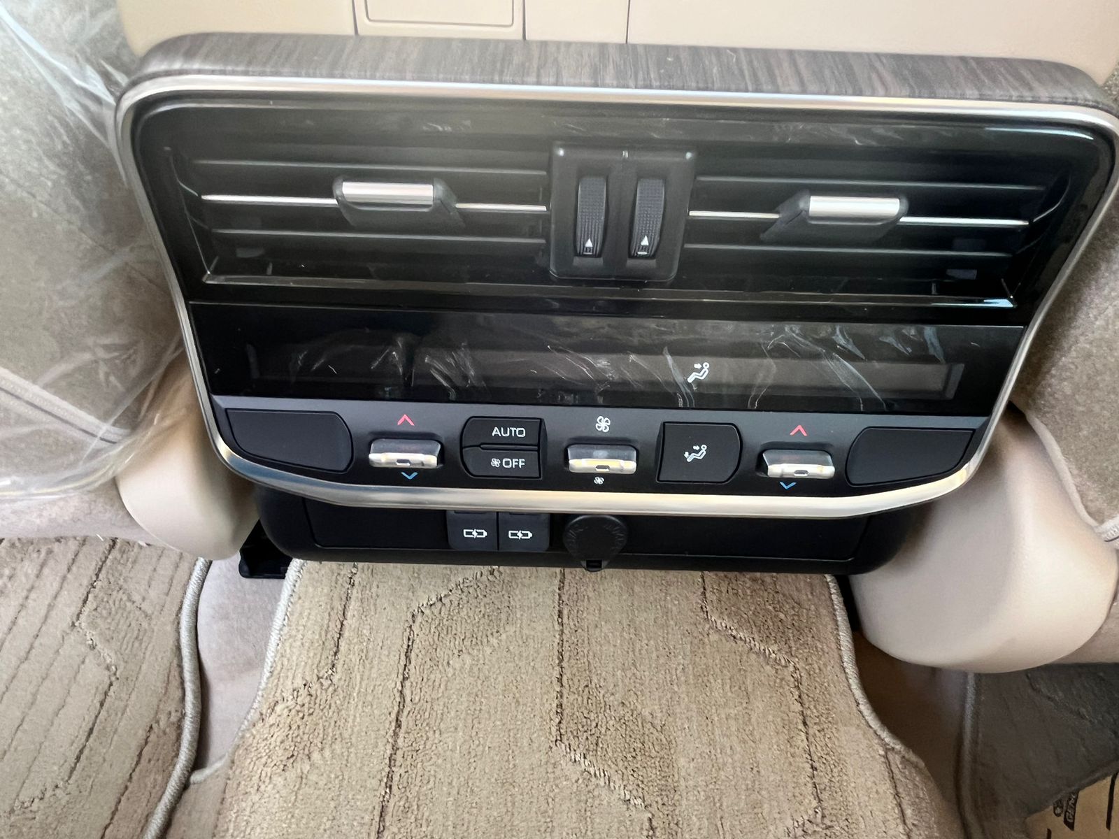 Toyota Land Cruiser VX.R 2024