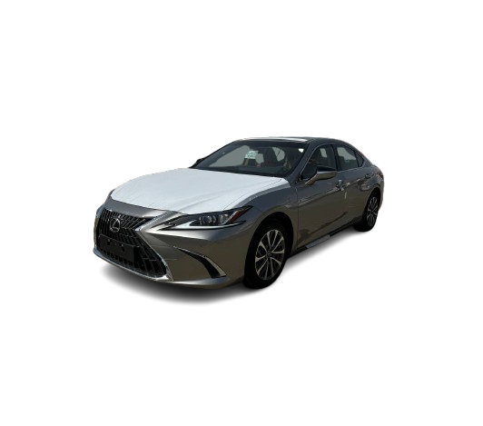 Lexus ES 300 2024