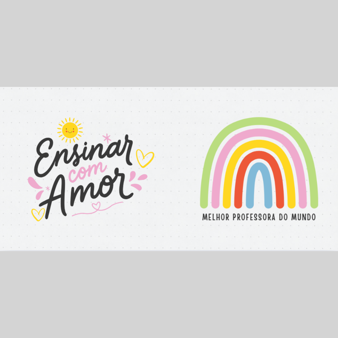 Caneca Personalizada - Dia dos Professores