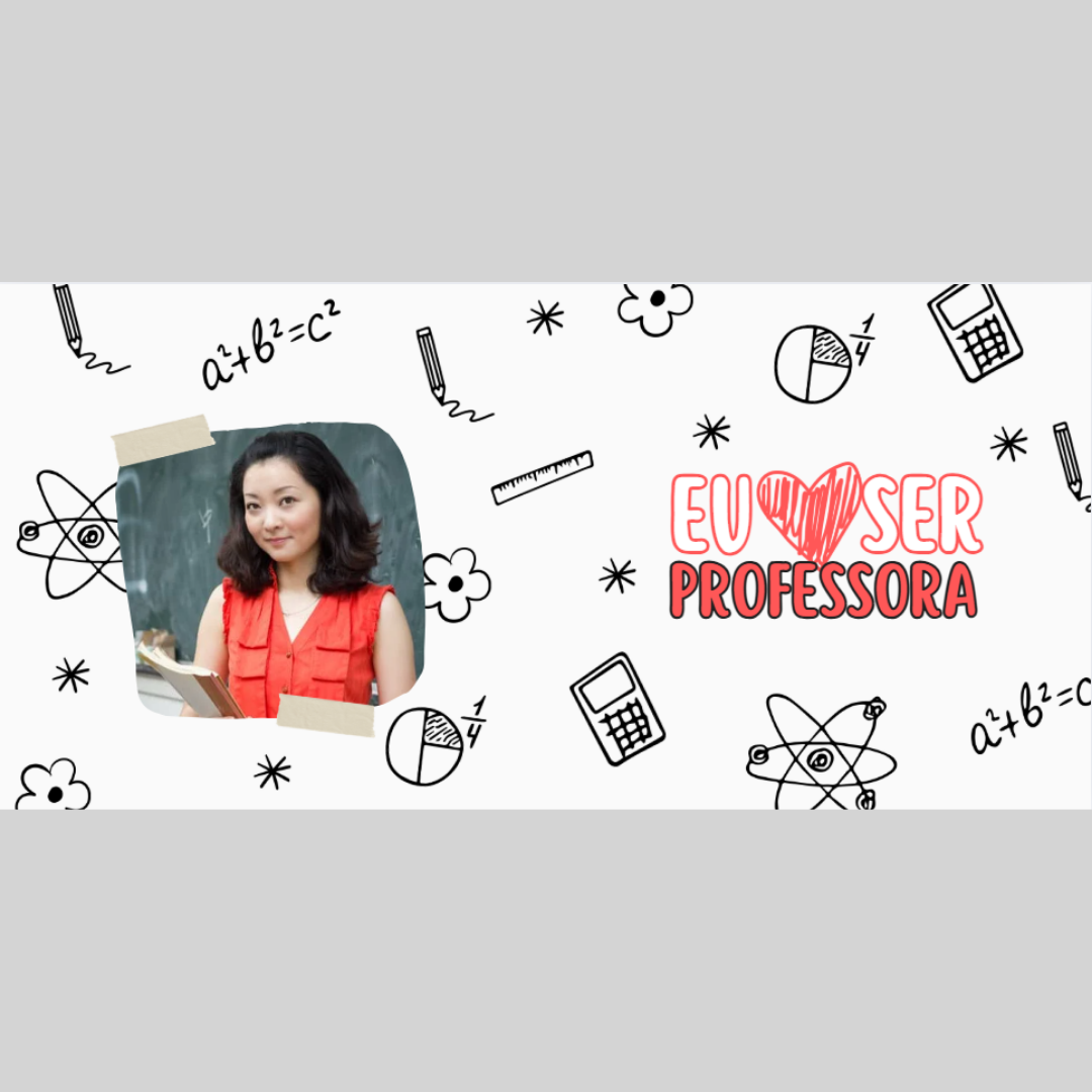 Caneca Personalizada - Dia dos Professores