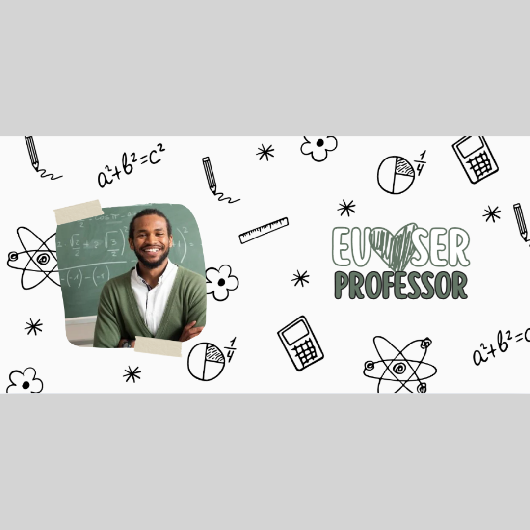 Caneca Personalizada - Dia dos Professores