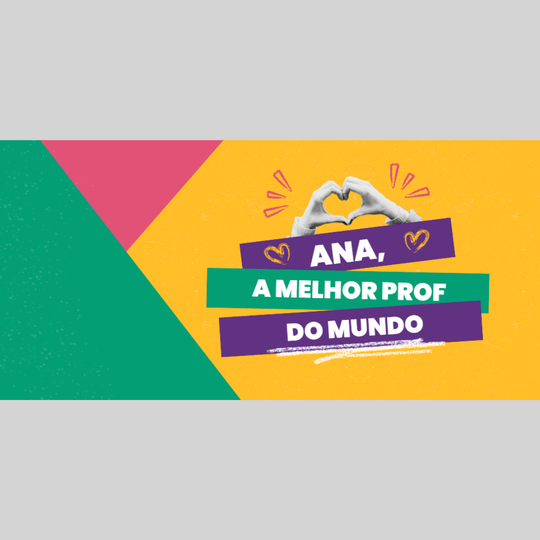 Caneca Personalizada - Dia dos Professores